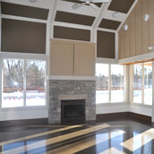 Villa Interior with fireplace.jpg